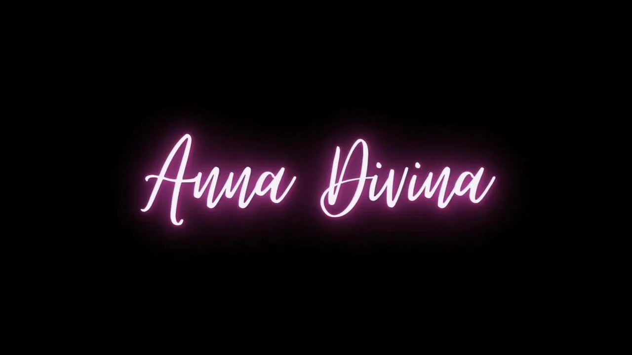 Anna Divina Leak Video Sextape #70