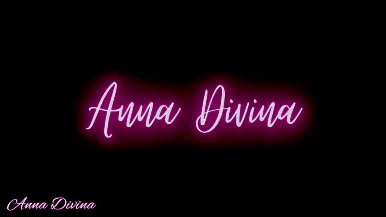 Anna Divina Leaked Sextape Video #175