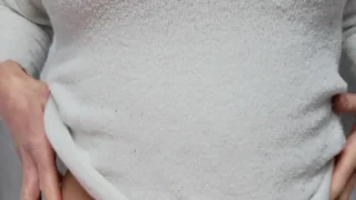 Anthea Bertrand Leaks Nude Videos #23