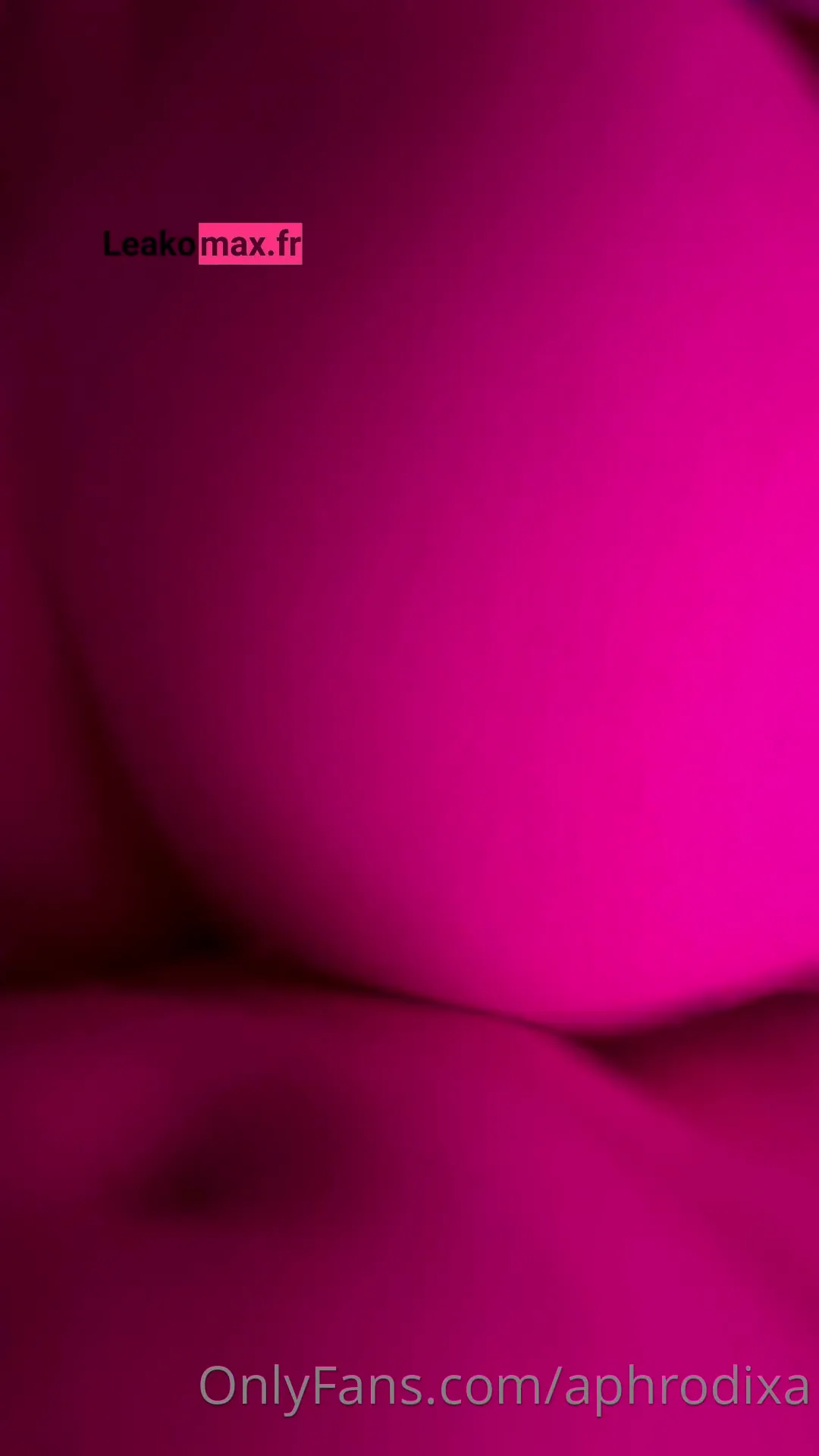 Aphrodixia Porn Video Leaks #78