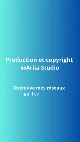 Ariia21 Nude Video Leaks #13