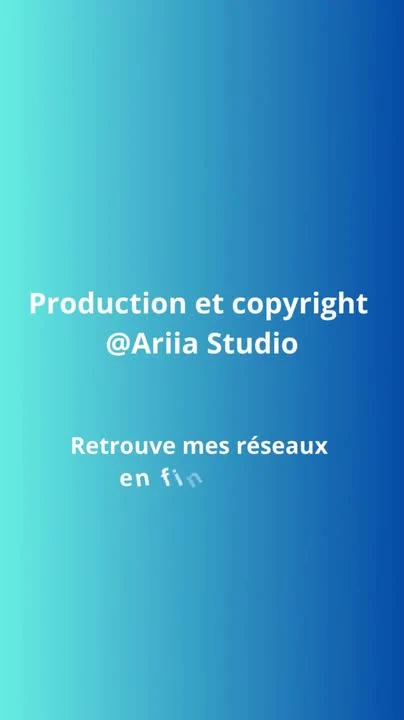 Ariia21 Leak Sextape #31