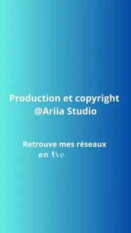 Ariia21 Porn Video Leaks #33