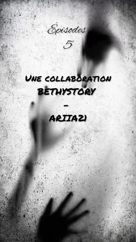 Ariia21 Sextape Video Leak #42