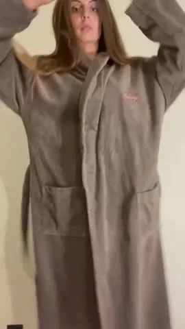 Ariia21 Video Leaked Nude #39