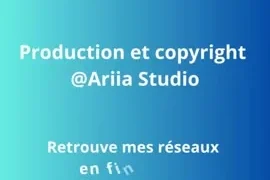 Ariia21 Leak Nude Video #32