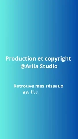 Ariia21 Sextape Video Leaks #17