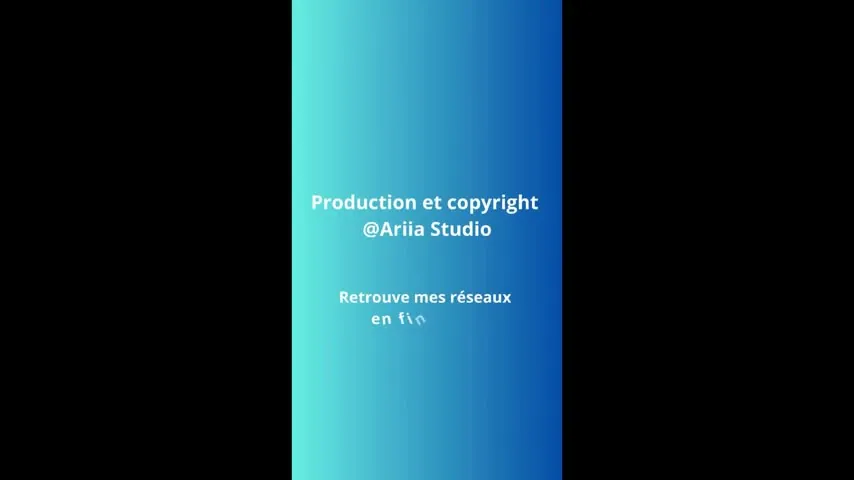 Ariia21 Sextape Video Leaks #43
