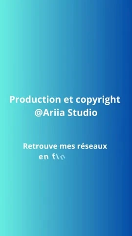 Ariia21 Video Leak Nude #29
