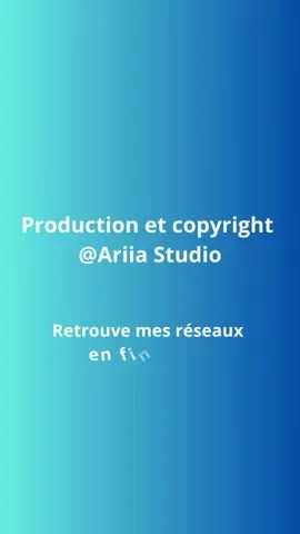 Ariia21 Video Leak Nude #10