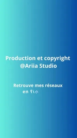 Ariia21 Porn Video Leaks #41