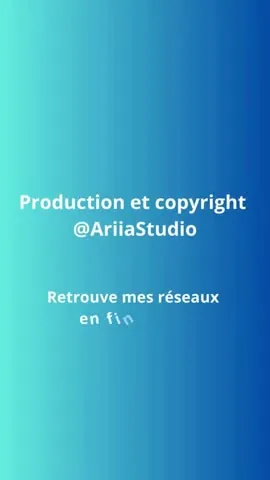 Ariia21 Leaks Nude Videos #12