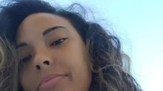 Asiancat Nude Video Leaks #4