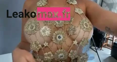Astrid Nielsa Video Sextape Leaked #19
