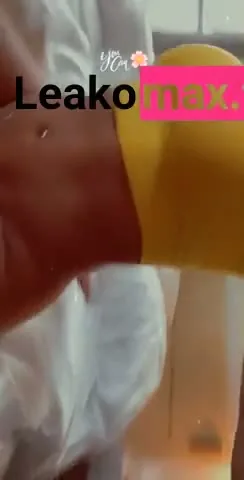 Astrid Nielsa Nude Video Leaks #87