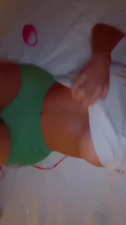 Astrid Nielsa Sextape Video Leaks #140
