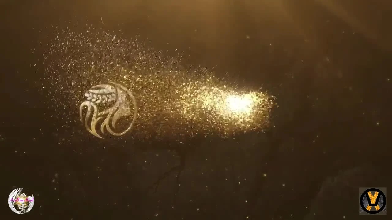 Aurbeaureal Porn Video Leaked #3