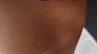 Auxane Micheneau Video Leak Nude #2