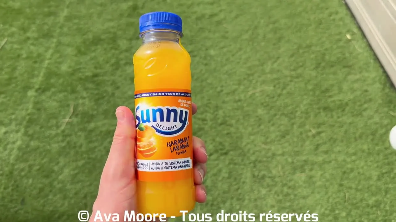 Ava Moore Video Sextape Leaked #37