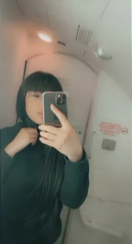 Aya Benetti Porn Video Leaked #7