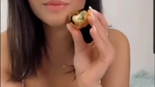 Babyangel20 Video Leaked Nude #3