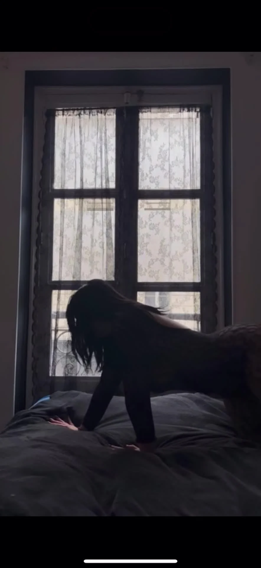 Badgalantii Exclu Leak Nude #5