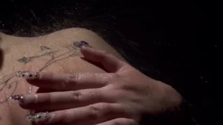 Badgalantii Porn Video Leaked #2