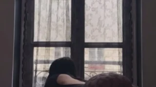 Badgalantii Leaks Nude Videos #7