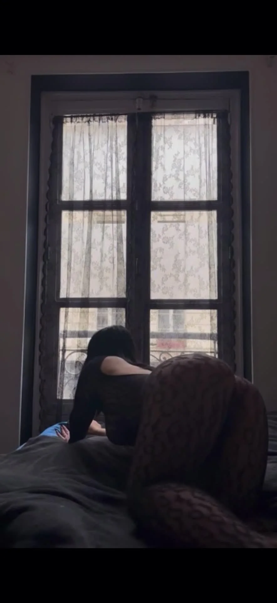 Badgalantii Leaks Nude Videos #7