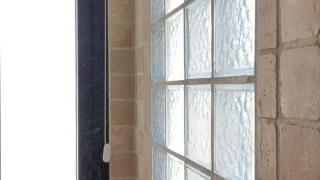 Bella Thorne Nude Video Leaks #1