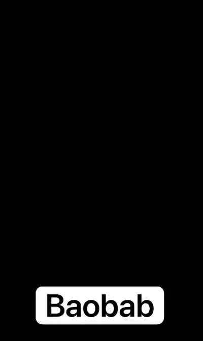 Beurettine Leaked Video #5
