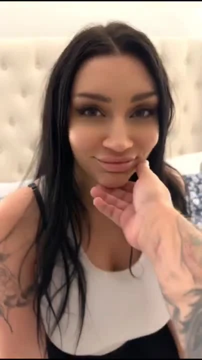 Bls Nasdas Porn Video Leaks #22