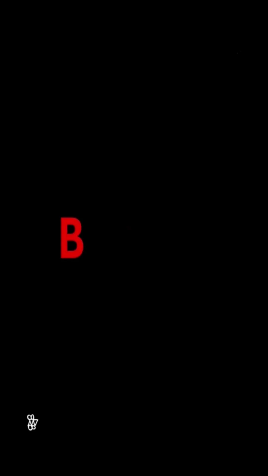 Bunnyfly Porn Video Leaked #2