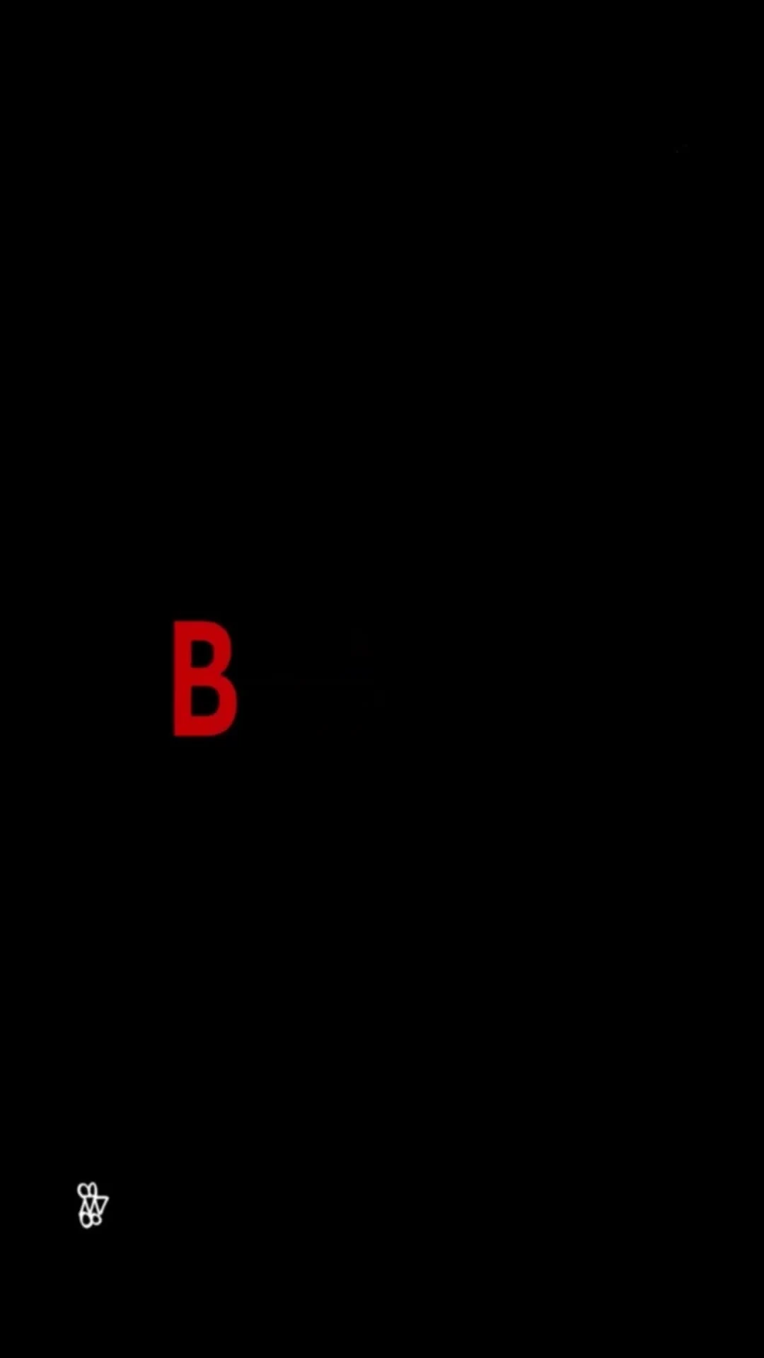 Bunnyfly Video Leak Nude #1