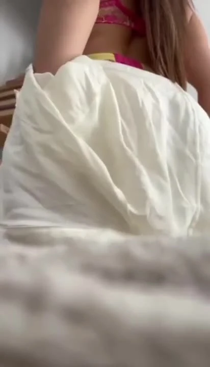 Camille Bd Sextape Video Leak #23