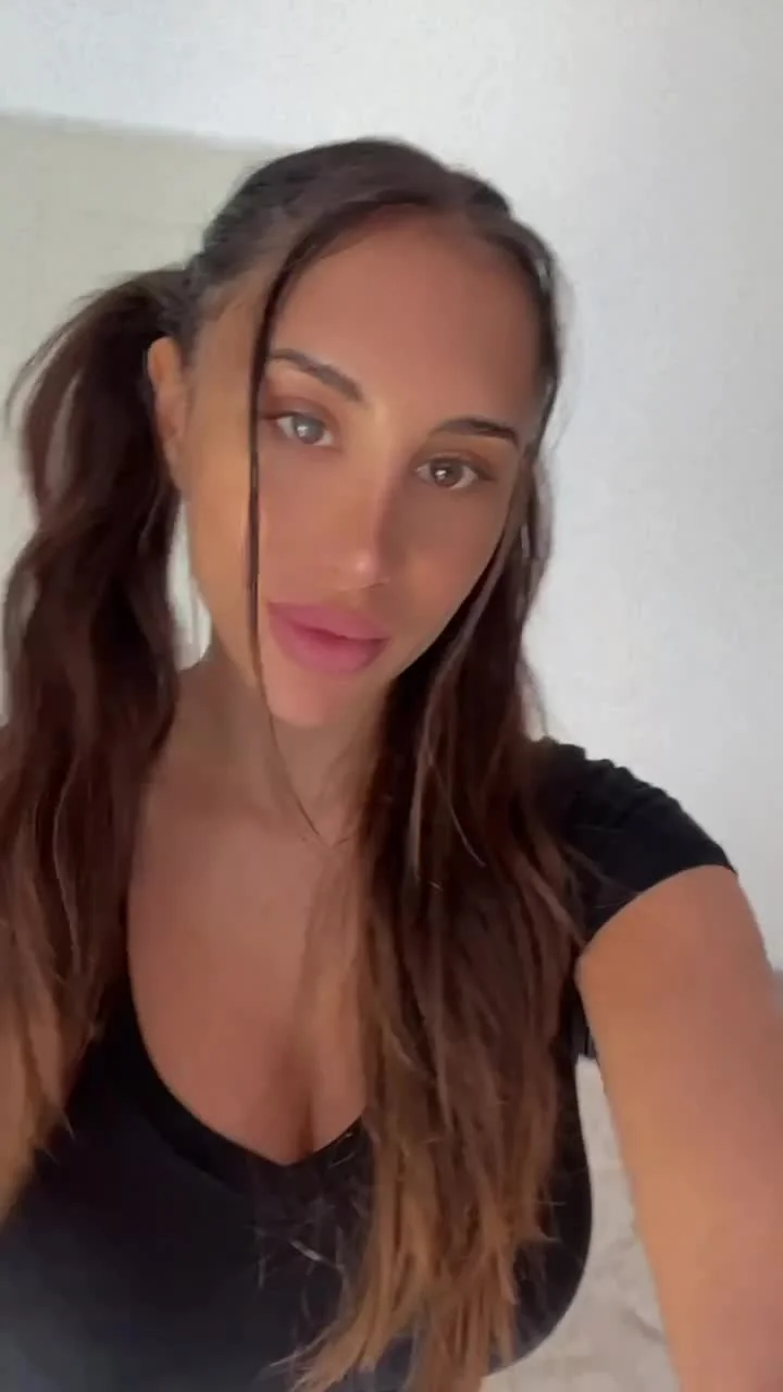 Camille Bd Exclu Leak Nude #39