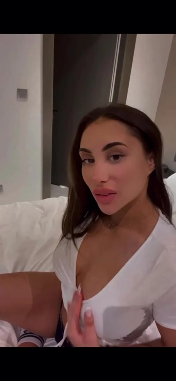 Camille Bd Leaks Nude Videos #16