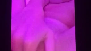 Camille Hermelin Leak Sextape #4