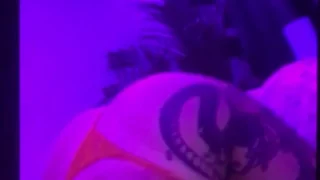 Camille Hermelin Porn Video Leak #2