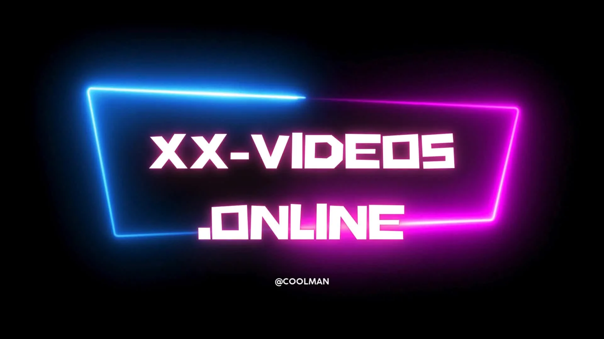 Candie Luciani Video Leak Nude #3