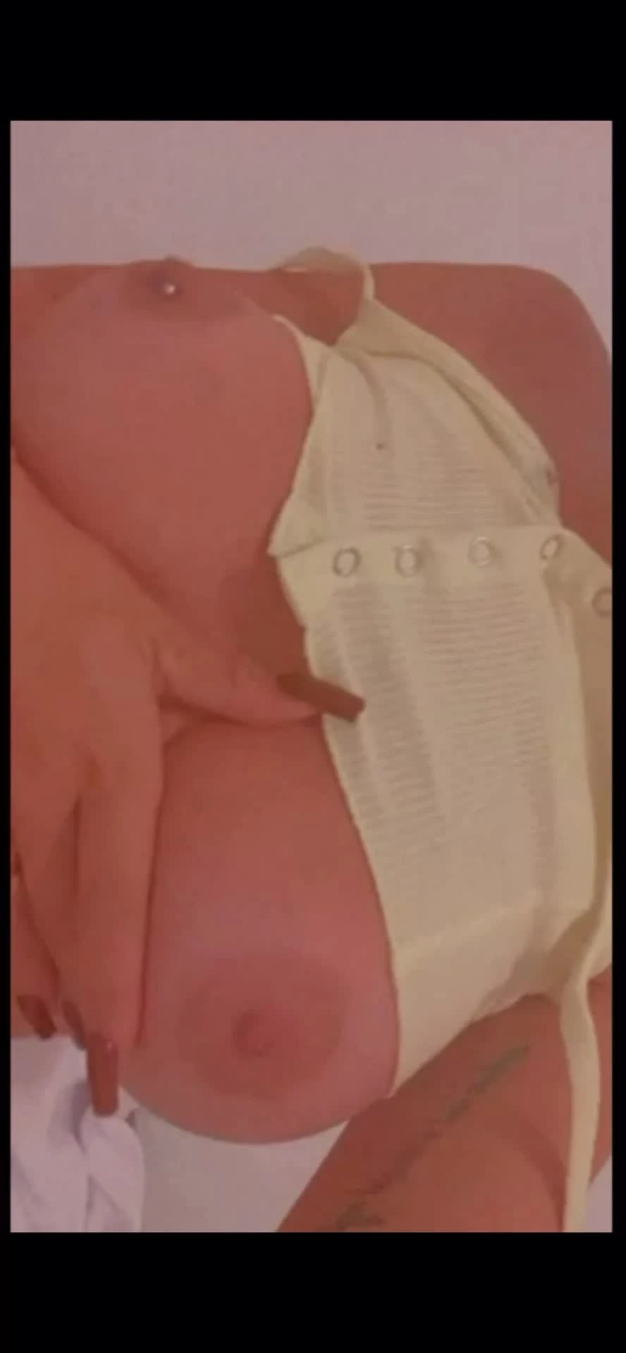Carla Talon Leaked Sextape Video #64