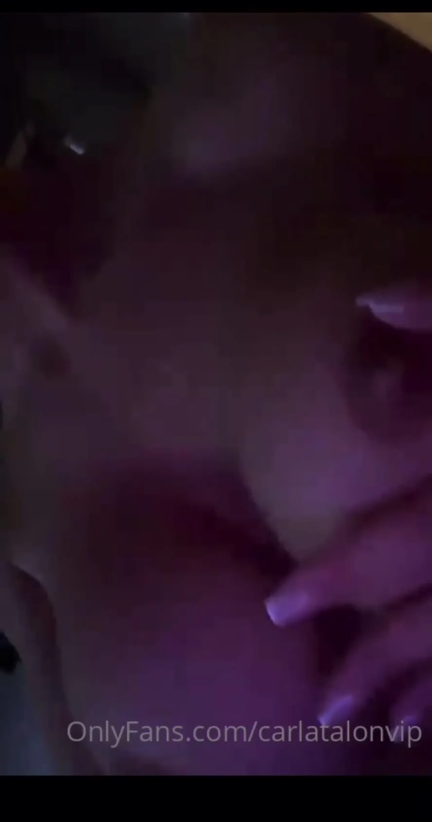 Carla Talon Video Sextape Leaked #27