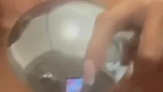 Carla Talon Porn Video Leak #127