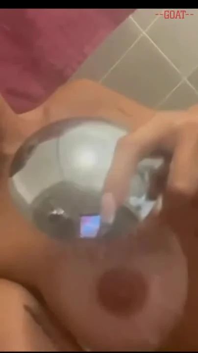 Carla Talon Porn Video Leak #127