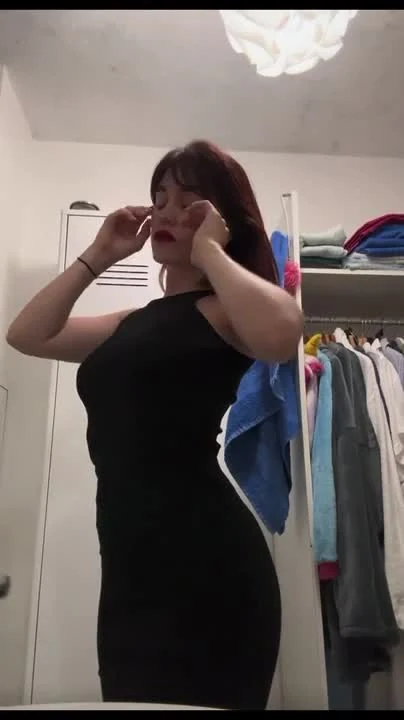 Carla Vyx Porn Video Leaked #65