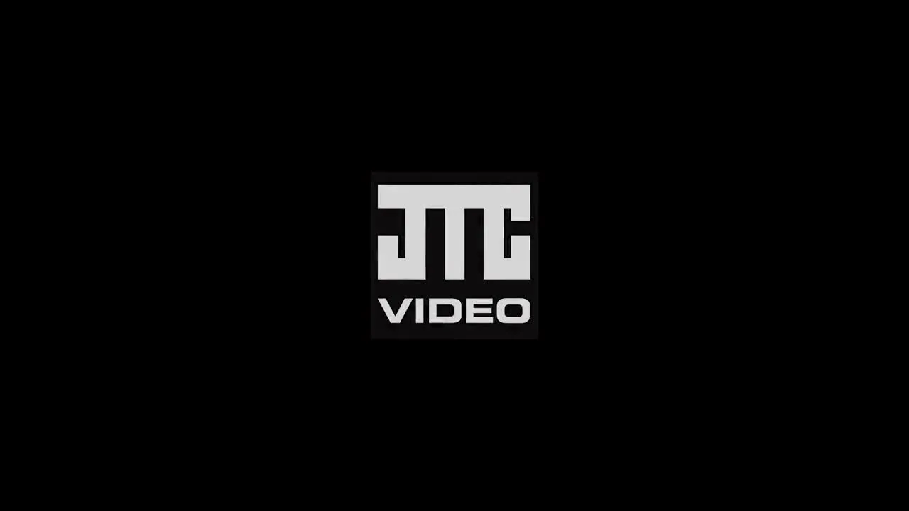 Caro Lpb Sextape Video Leaked #4