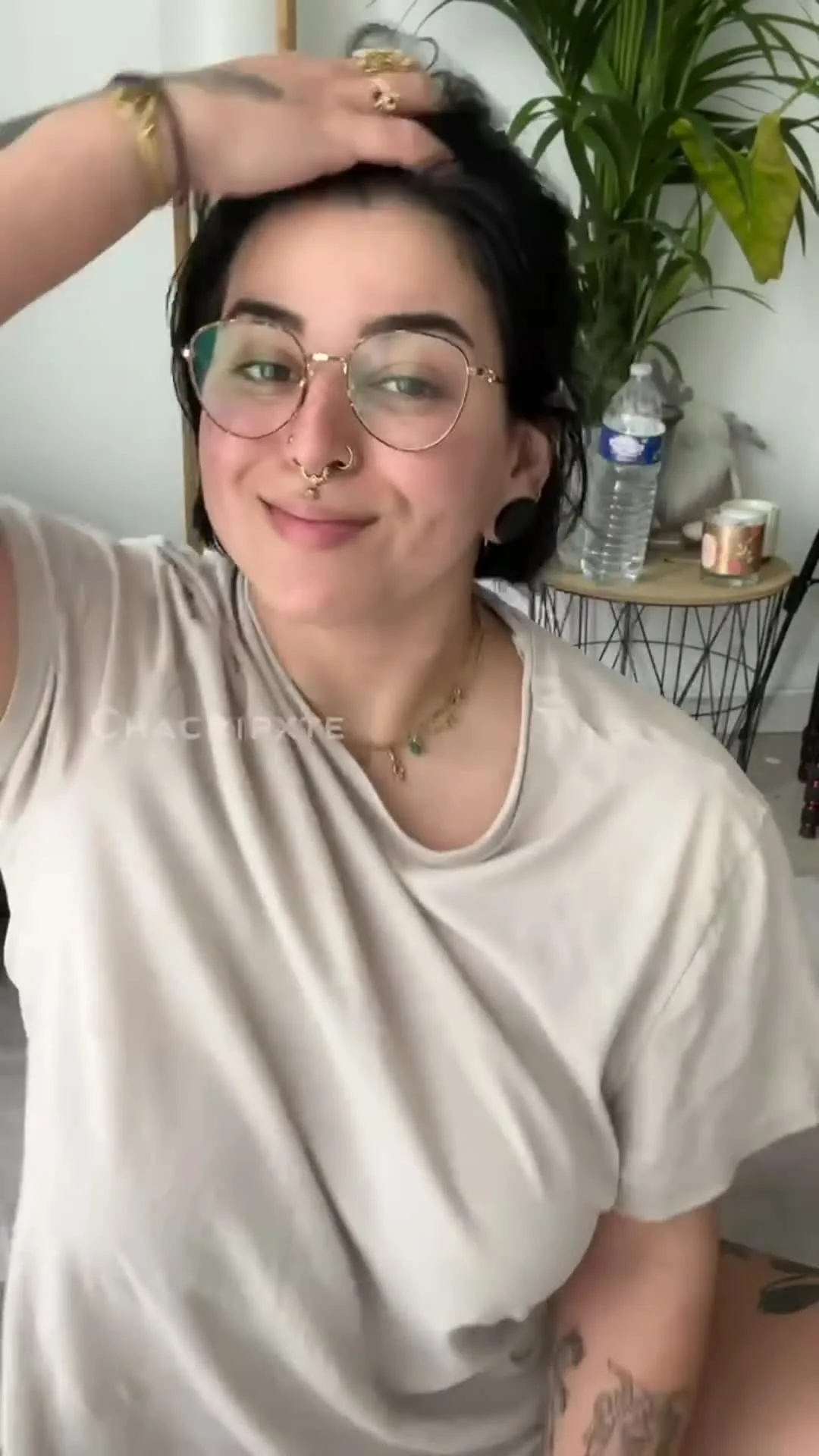 Chacripxte Porn Video Leaks #47