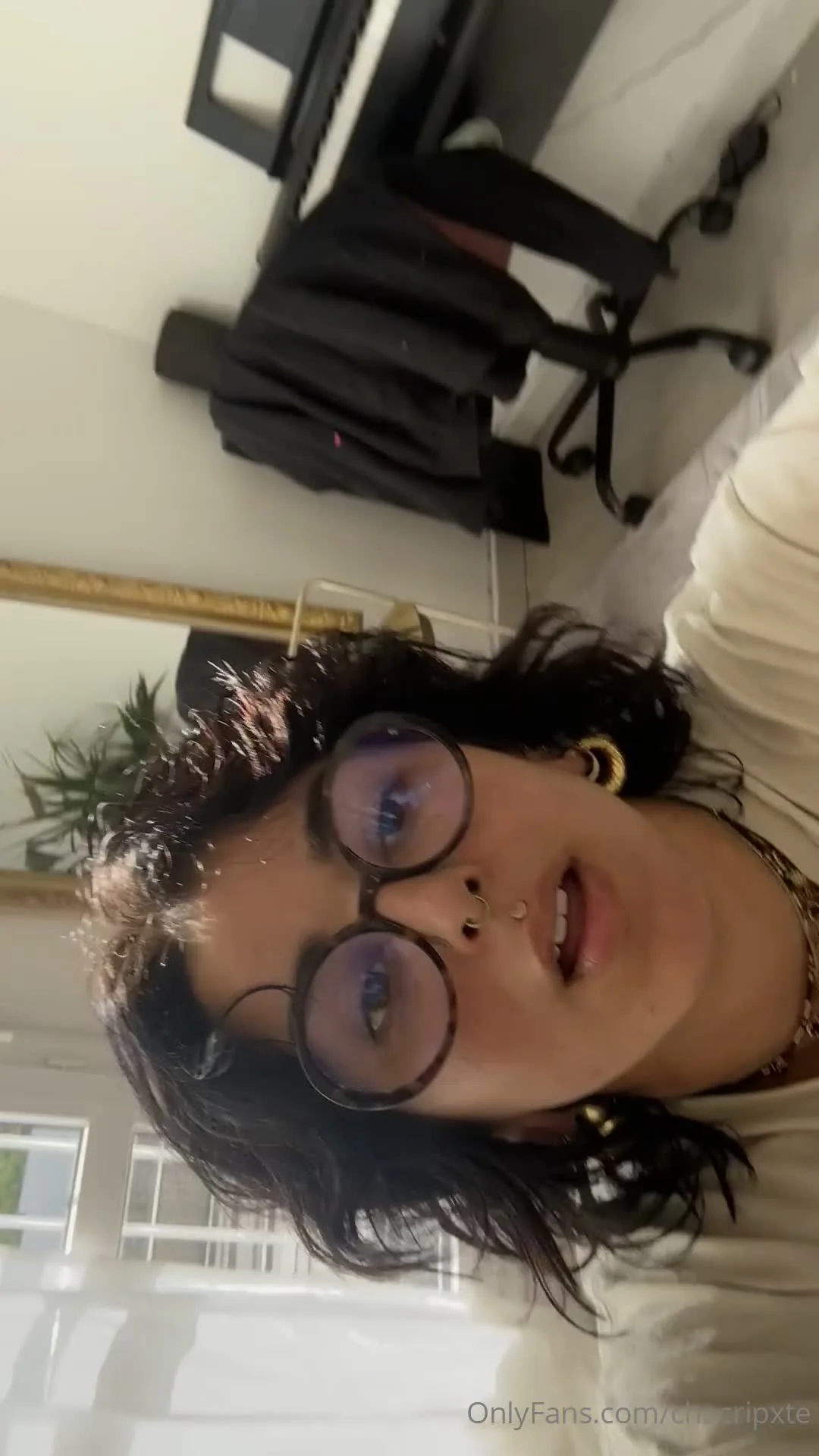 Chacripxte Video Leak Nude #64