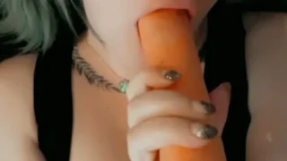 Chelxie Exclu Leak Nude #11