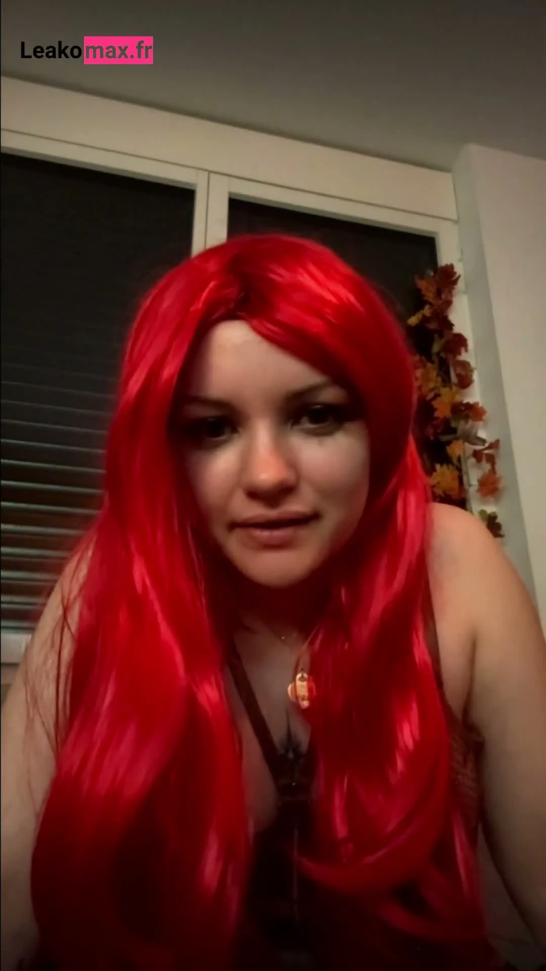 Chelxie Porn Video Leak #6